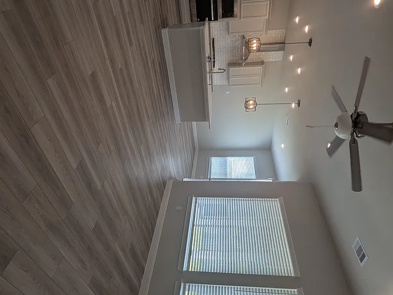 3011 Skyrock Dr — Photo 16
