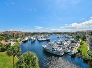 The Bluffs Marina, Jupiter, FL 33477