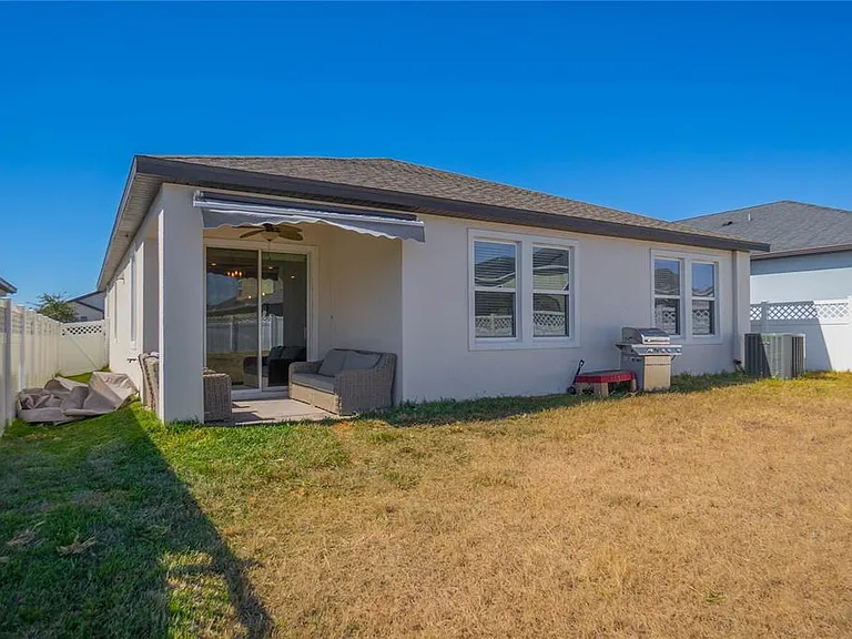 34382 Evergreen Hill Ct — Photo 34