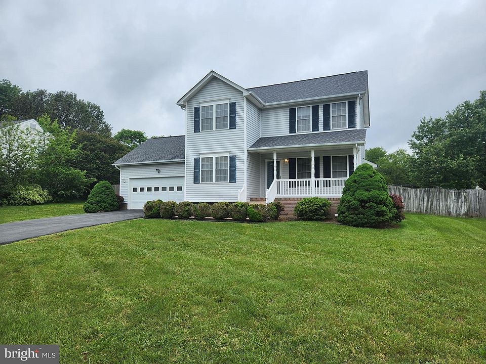 1st image of 11414 Kimberley Ln