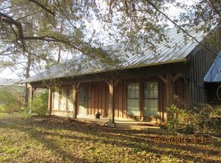 137 Magnolia St, Port Barre, LA 70577