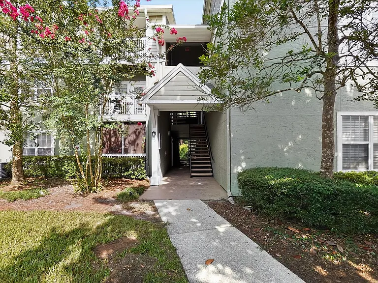 7701 Timberlin Park Blvd #1427 — Photo 4