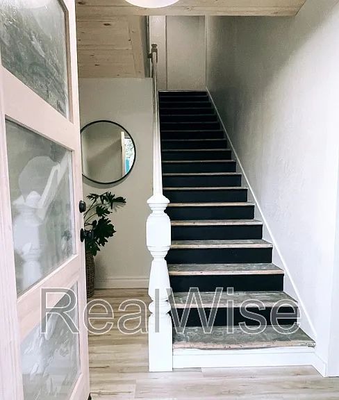 509 NW C St #5 — Photo 18