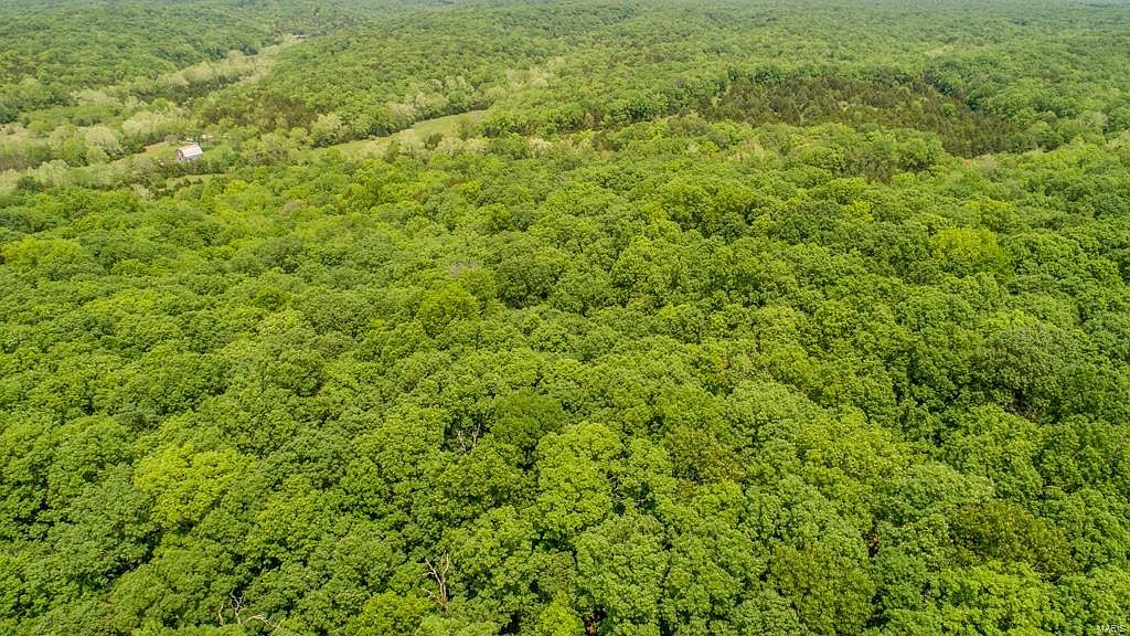 0 Highway Y, New Florence, MO 63363 MLS 23074810 Zillow