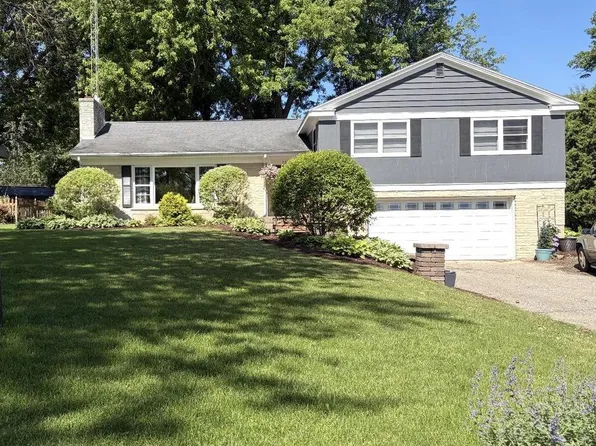 331 Bowman Road, Wisconsin Dells, WI 53965