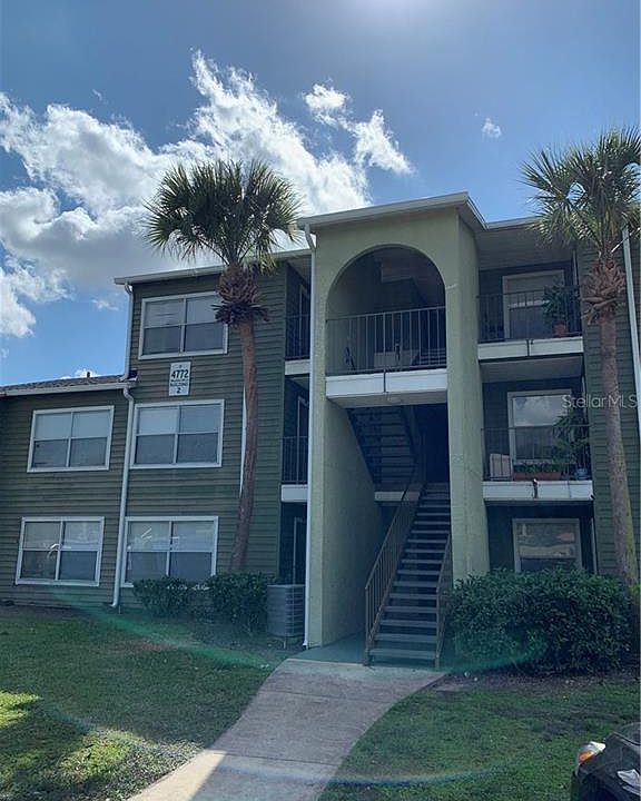 1st image of 4772 Walden Cir APT 215