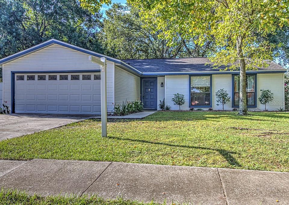 1st image of 717 Herlong Ct