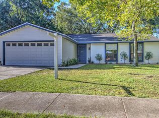 717 Herlong Ct, Brandon, FL 33511