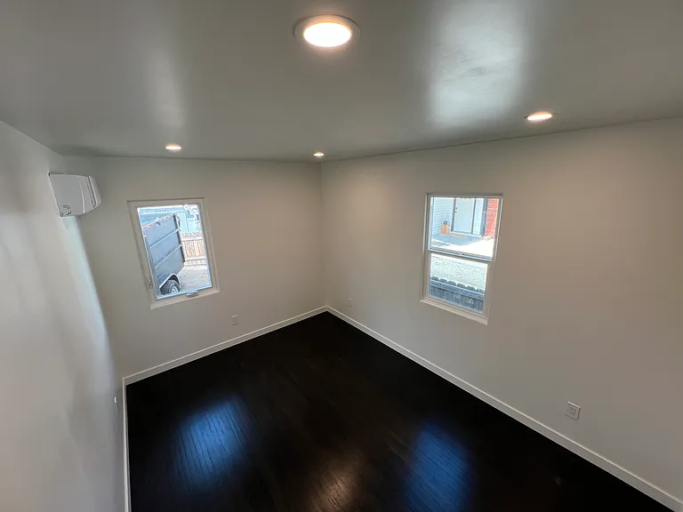 5413 Glen Ellen Pl — Photo 11