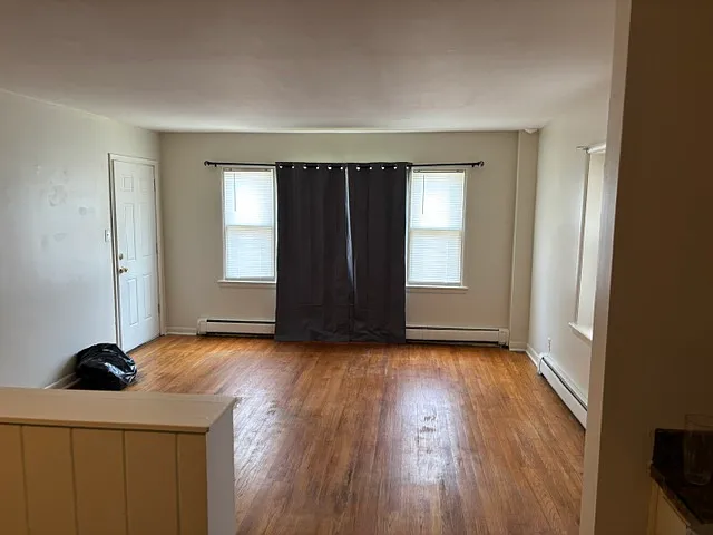 316 E Main St #A — Photo 2
