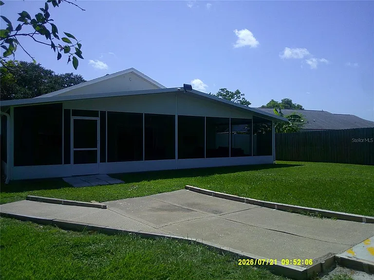 86 Veracruz Ave — Photo 47