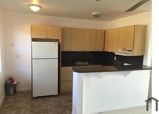 2nd image of 95 NE 41st St #214