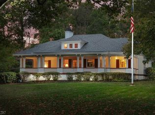 140 Brightwood Ave, Westfield, NJ 07090