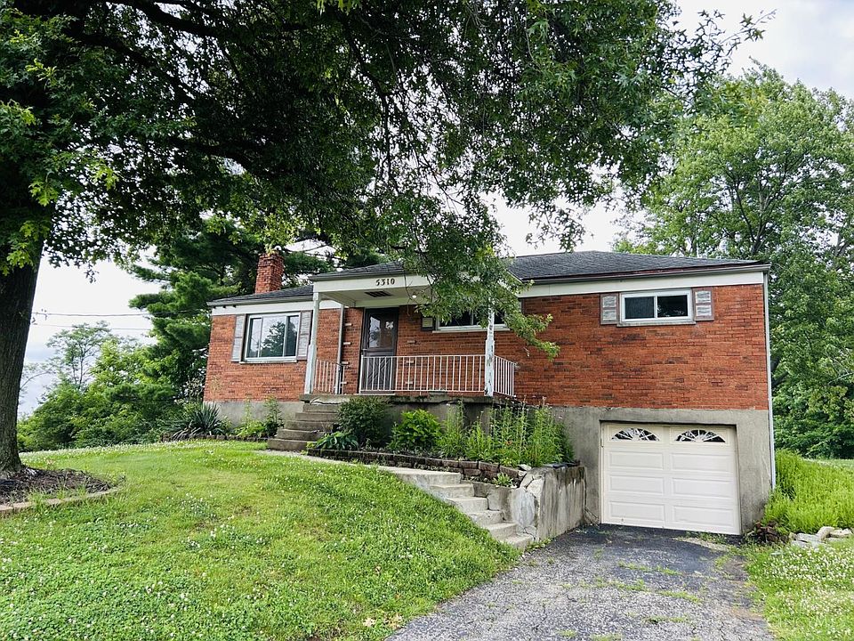1st image of 5310 Rybolt Rd
