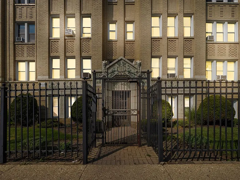 2600 Kimball LLC — Photo 162