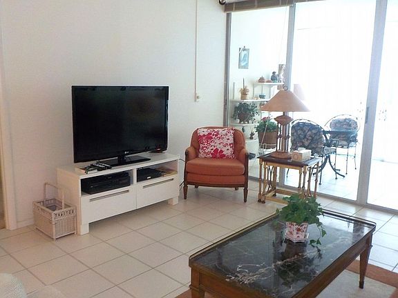 5th image of 255 The Esplanade N APT 404
