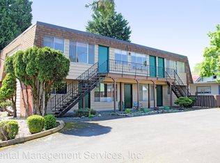 1531 SE 49th Ave #7302044, Portland, OR 97215