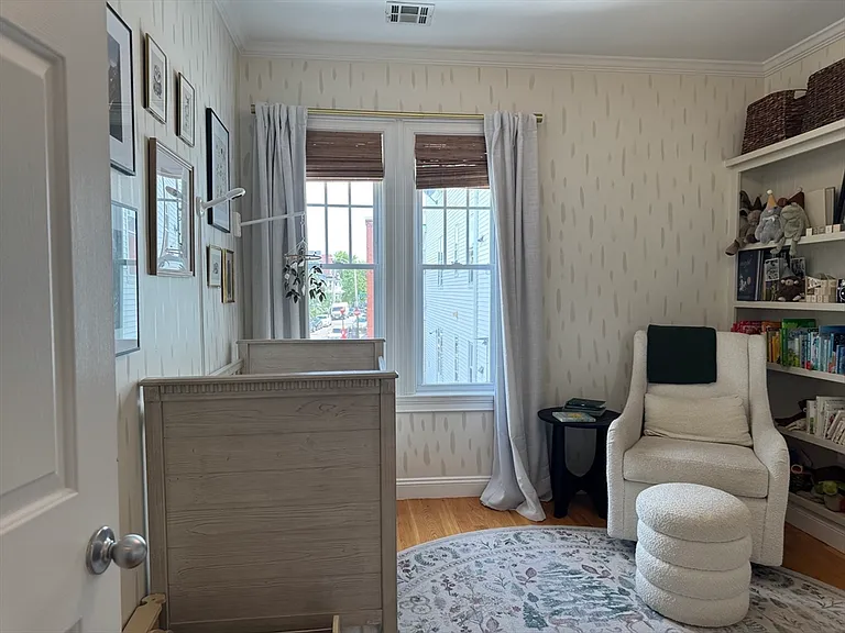 4 Maryland St #2 — Photo 11