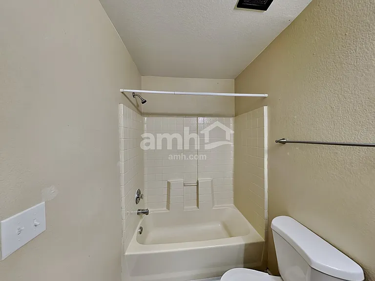 4094 Malta St — Photo 19