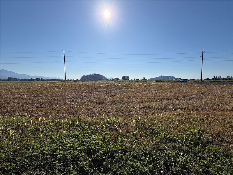 4th image of 0 Dahlstedt Road