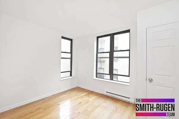 Rented by Zumper Inc | media 13