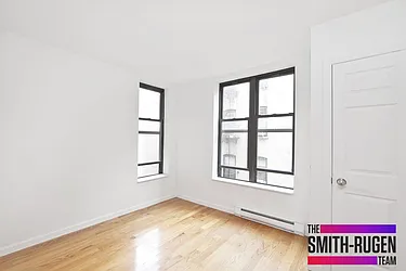 Rented by Zumper Inc