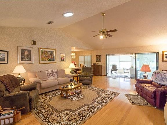4th image of 2519 Ardon Ave