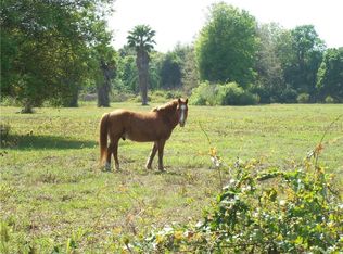 30080 Bermont Rd, Punta Gorda, FL 33982