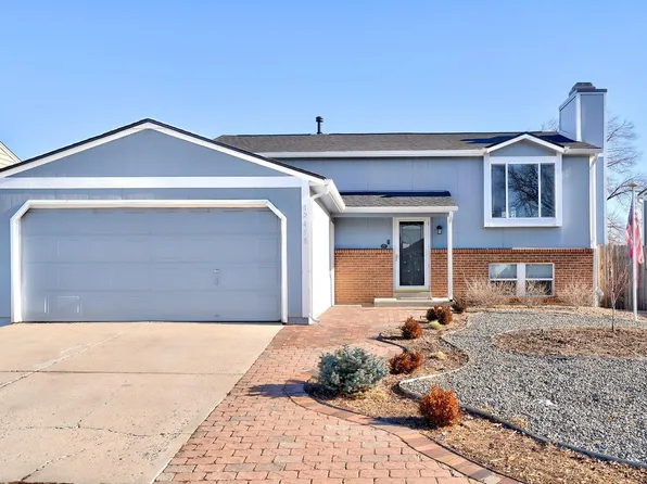 12458 Albion St, Thornton, CO 80241