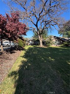 3109 Claremont Dr, Oroville, CA, 95966