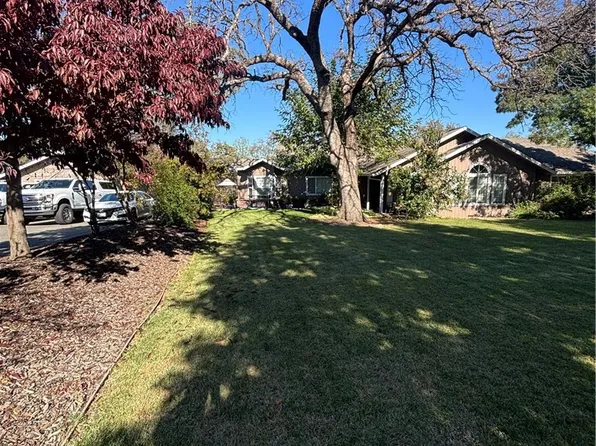 3109 Claremont Dr, Oroville, CA 95966
