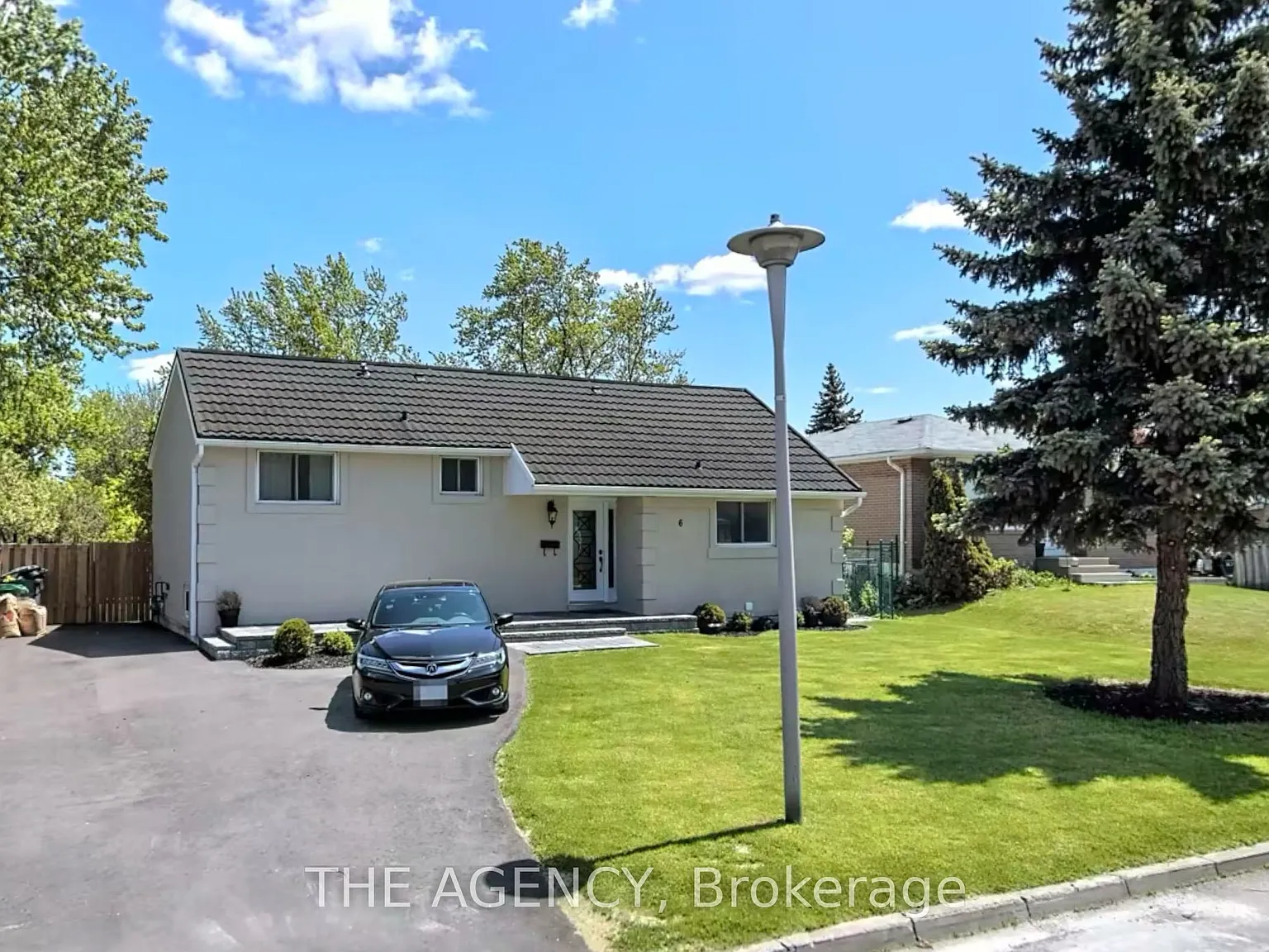 3 bed, $2,100 — Photo 1