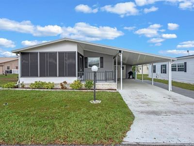 6757 Kensington Dr NE, Winter Haven, FL, 33881