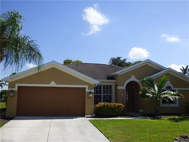 1st image of 15830 Beachcomber Ave