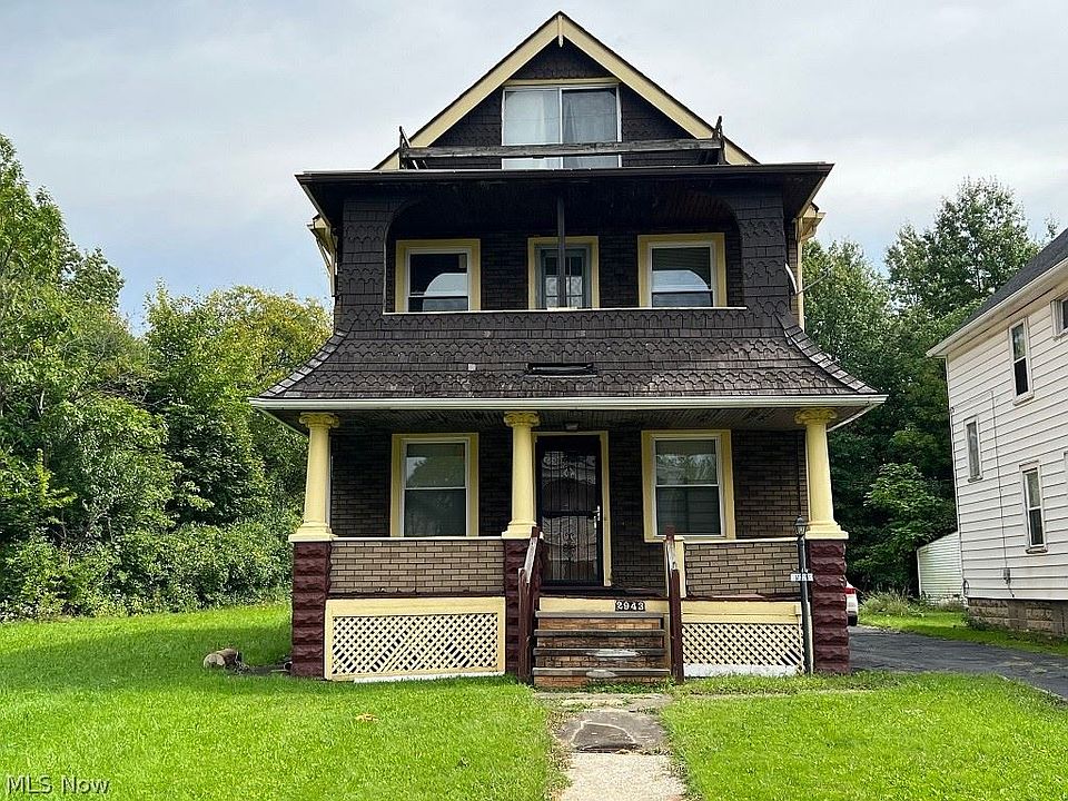 1st image of 2943 E 126th St