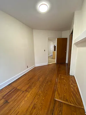 Rented by Swythe, Inc. | media 21