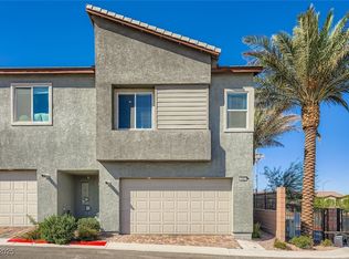 1023 Presley Ridge St, Henderson, NV 89002