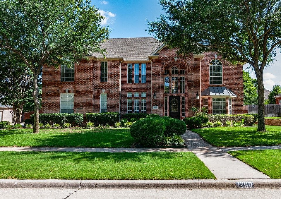 0_LAKEWAYPC1.jpg