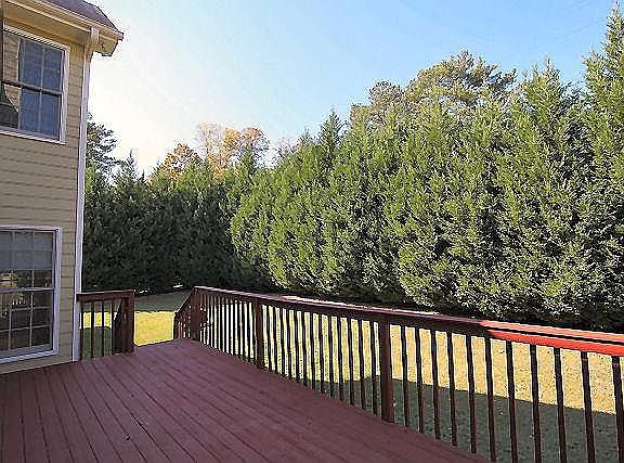 5th image of 4542 Westhampton Woods Dr