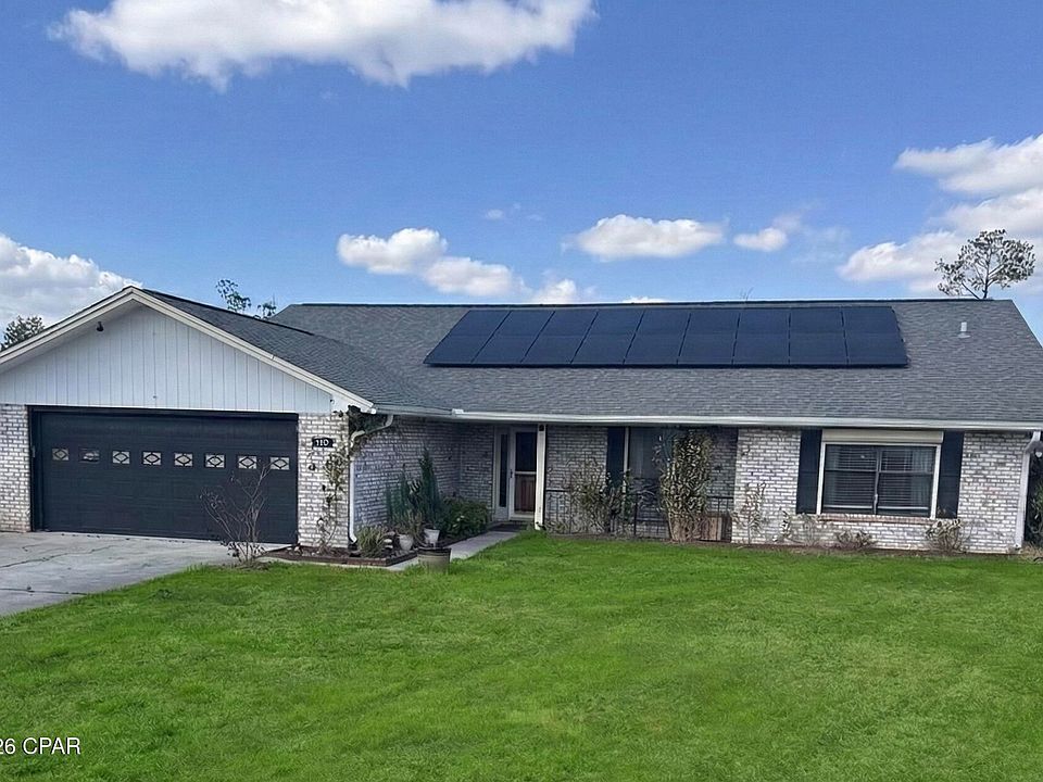 1st image of 707 Plantation Cir