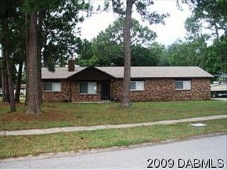 1st image of 1244 Franklin Dr