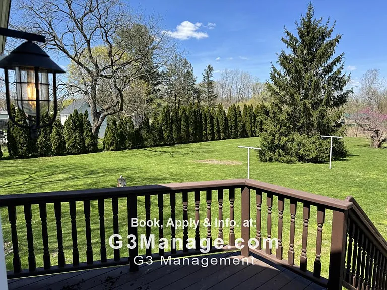 1219 Faussett Rd — Photo 31