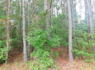 LOT 10 Les Belle Dr LOT 10, Middlesex, NC 27557