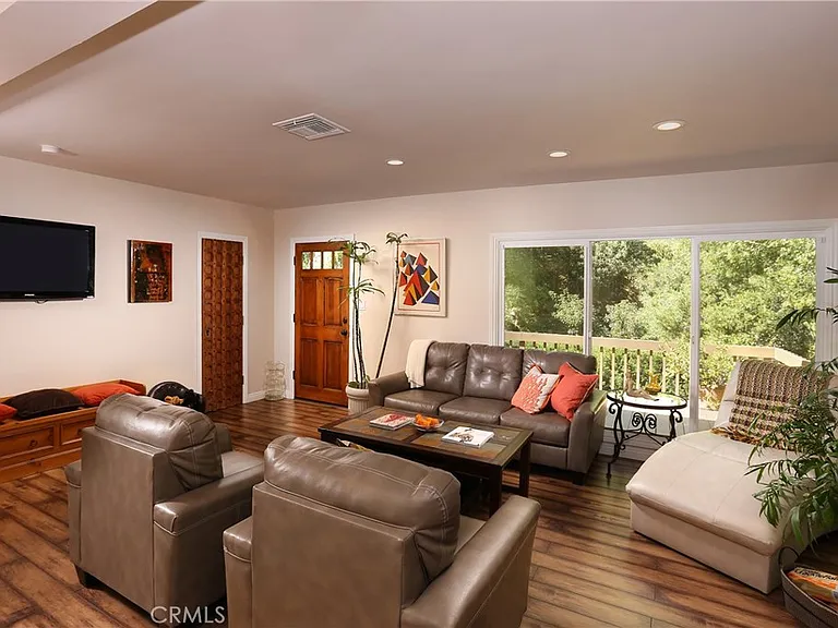 3720 Broadlawn Dr — Photo 8