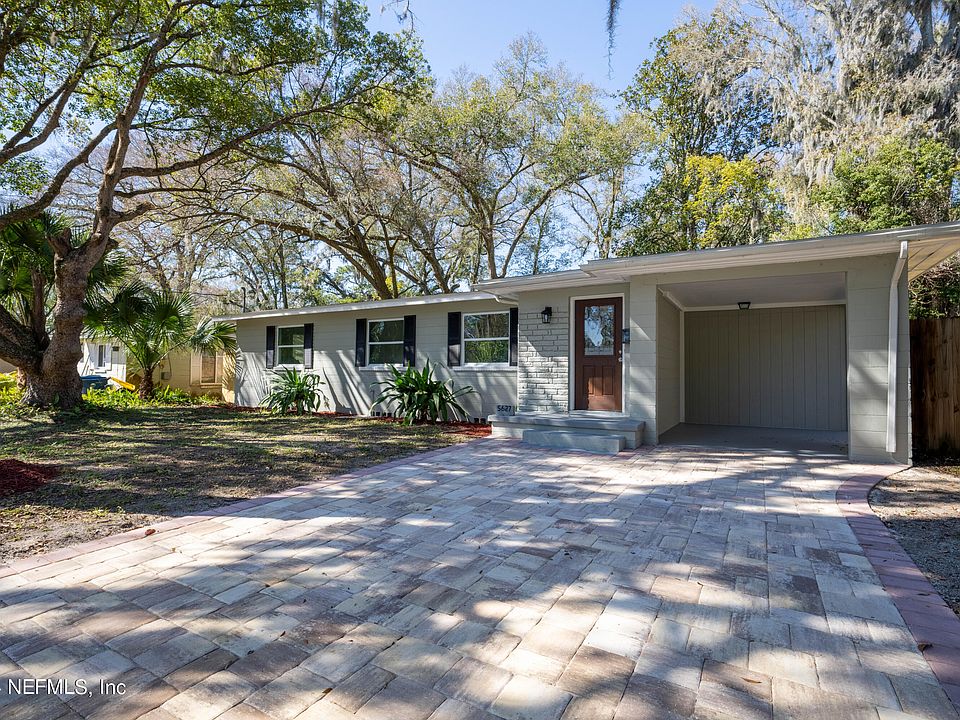 1st image of 5627 OLIVER Street