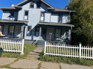 220 W Euclid Ave #222/222, Springfield, OH 45506