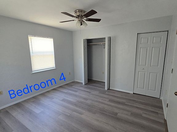 5th image of 823 NW 7th Pl #A