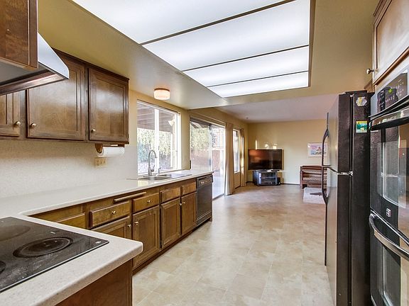 5th image of 4760 Mount Ashmun Dr