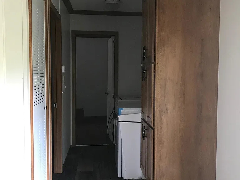 19515 Frederick Rd — Photo 6
