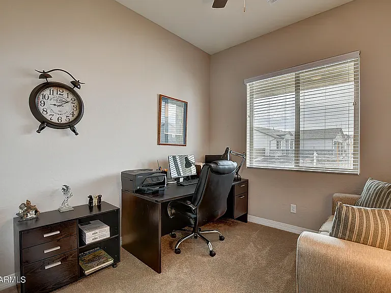 6274 E Walden Way — Photo 30